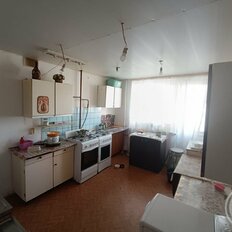 18 м², комната - изображение 2