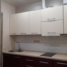 Квартира 15 м², студия - изображение 1
