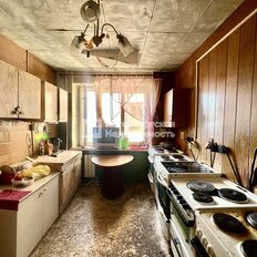 12,4 м², комната - изображение 4