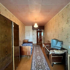 Квартира 47 м², 2-комнатная - изображение 4