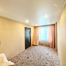 Квартира 54,6 м², 3-комнатная - изображение 4