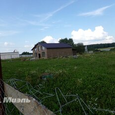 16 соток, участок - изображение 1