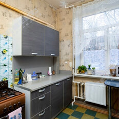 16 м², комната - изображение 2