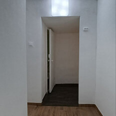 Квартира 43,8 м², 2-комнатная - изображение 4