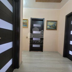 дом + 6 соток, участок - изображение 4