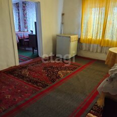 дом + 16,9 сотки, участок - изображение 2