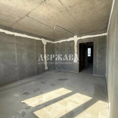 Квартира 67,8 м², 2-комнатная - изображение 4