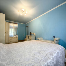 Квартира 80 м², 3-комнатная - изображение 5
