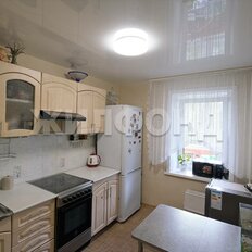Квартира 48,2 м², 2-комнатная - изображение 4