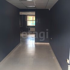 40 м², торговое помещение - изображение 3