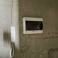 Квартира 33,7 м², 1-комнатная - изображение 5