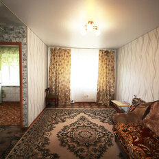 Квартира 29,9 м², 1-комнатная - изображение 2