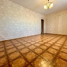 Квартира 57,8 м², 2-комнатная - изображение 5