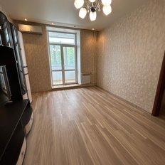 Квартира 54,9 м², 2-комнатная - изображение 2
