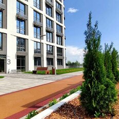 Квартира 42 м², 1-комнатная - изображение 1