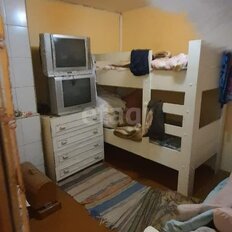 дом + 55,2 сотки, участок - изображение 4