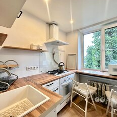 Квартира 32 м², 1-комнатная - изображение 2