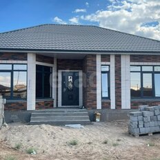 дом + 5 соток, участок - изображение 5