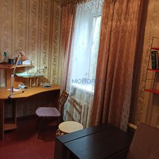 Квартира 40 м², 2-комнатная - изображение 5