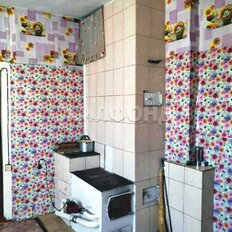 дом + 10 соток, участок - изображение 3