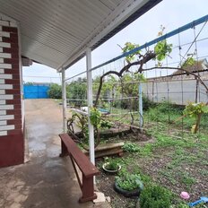 дом + 9 соток, участок - изображение 5