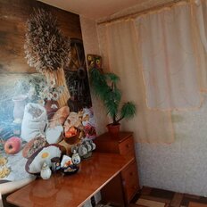 Квартира 60,5 м², 2-комнатная - изображение 5