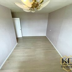 Квартира 43,2 м², 2-комнатная - изображение 3