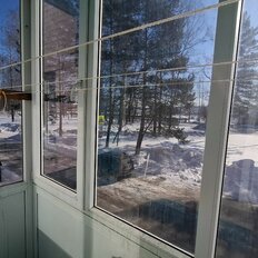Квартира 30,2 м², 1-комнатная - изображение 2