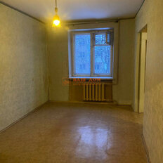 Квартира 60,8 м², 3-комнатная - изображение 3