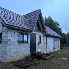 дом + 20 соток, участок - изображение 1
