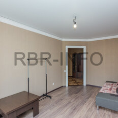 Квартира 37,9 м², 1-комнатная - изображение 5