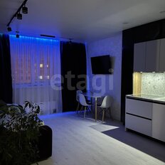 Квартира 61,4 м², 2-комнатная - изображение 5