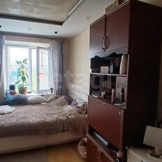 Квартира 43,1 м², 2-комнатная - изображение 1