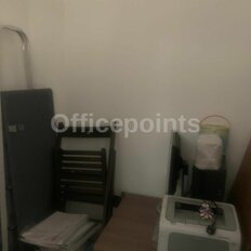 170 м², офис - изображение 4