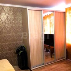 Квартира 62,2 м², 2-комнатная - изображение 2