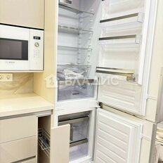 Квартира 53,4 м², 2-комнатная - изображение 5