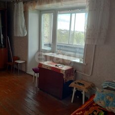 Квартира 42,2 м², 2-комнатная - изображение 2