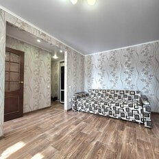 Квартира 30,3 м², 1-комнатная - изображение 2