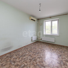 Квартира 80,2 м², 3-комнатная - изображение 2