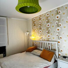 Квартира 54 м², 2-комнатная - изображение 1