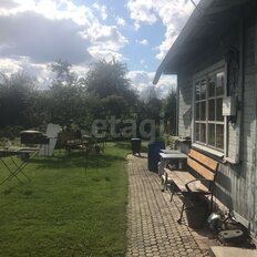 дом + 6,3 сотки, участок - изображение 5