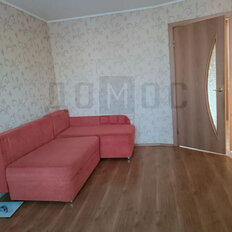 Квартира 48,5 м², 2-комнатная - изображение 2