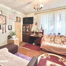 Квартира 61,8 м², 3-комнатная - изображение 4
