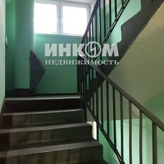 Квартира 44,4 м², 2-комнатная - изображение 5