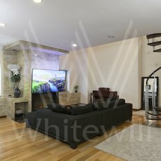 Квартира 260 м², 6-комнатная - изображение 4