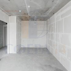 Квартира 36 м², 2-комнатная - изображение 5