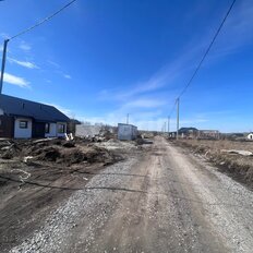 10 соток, участок - изображение 5