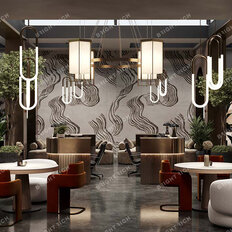 182,4 м², офис - изображение 2