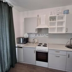 Квартира 52,9 м², 2-комнатная - изображение 4