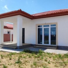 дом + 5 соток, участок - изображение 1